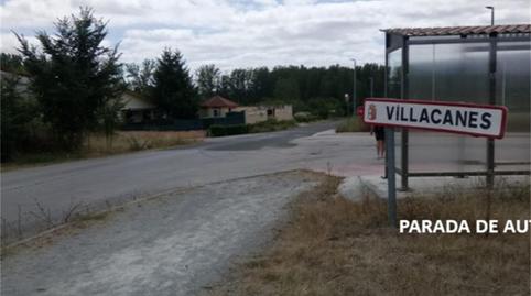 Foto 3 de Terreno en venta en Calle Villacanes, Villarcayo de Merindad de Castilla la Vieja, Burgos