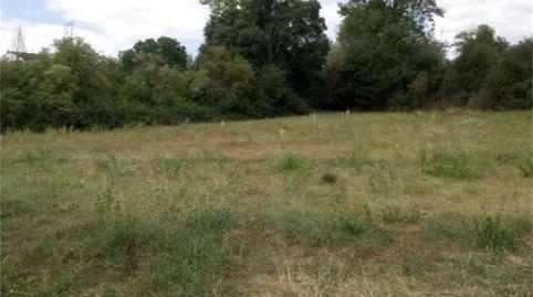 Foto 5 de Terreno en venta en Calle Villacanes, Villarcayo de Merindad de Castilla la Vieja, Burgos