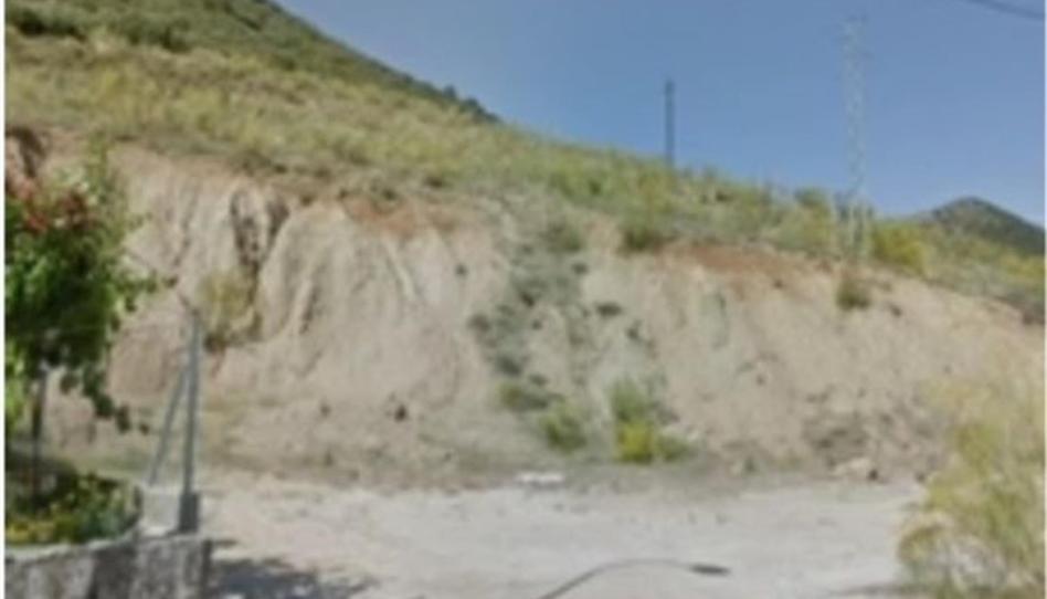 Photo 1 of Residential for sale in Paseo de Andalucía, Cambil, Jaén