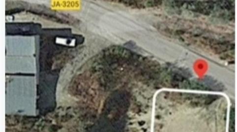 Photo 2 of Residential for sale in Paseo de Andalucía, Cambil, Jaén