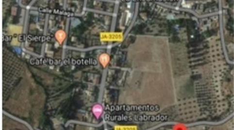 Photo 3 of Residential for sale in Paseo de Andalucía, Cambil, Jaén