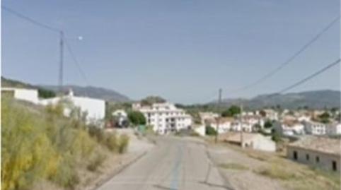 Photo 5 of Residential for sale in Paseo de Andalucía, Cambil, Jaén