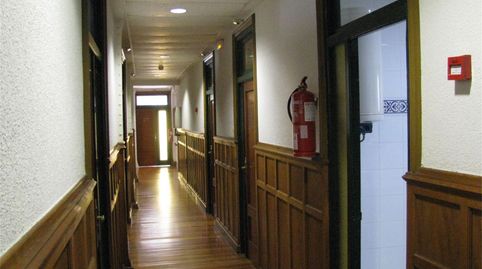 Foto 4 de Oficina de alquiler en Calle Sánchez del Río, 13, Haro, La Rioja
