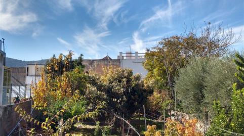 Planta baixa en venda a Calle Rambla de Gracia, Dalías, Almería - imatge 4 Foto 4 de Planta baixa en venda a Calle Rambla de Gracia, Dalías, Almería