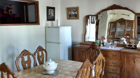 Planta baixa en venda a Calle Rambla de Gracia, Dalías, Almería - imatge 5 Foto 5 de Planta baixa en venda a Calle Rambla de Gracia, Dalías, Almería