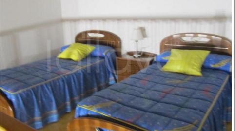 Photo 5 of Single-family semi-detached for sale in Calle Carrera, 38, Anguiano, La Rioja