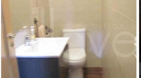 Photo 4 of Single-family semi-detached for sale in Calle Carrera, 38, Anguiano, La Rioja