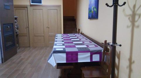 Photo 2 of Single-family semi-detached for sale in Calle Carrera, 38, Anguiano, La Rioja