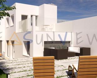 House or chalet for sale in Albox  with Terrace, Swimming Pool and Balcony