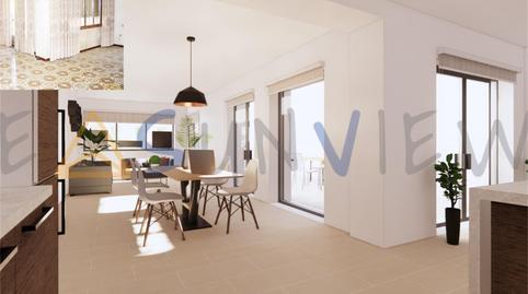 Casa o xalet en venda a Calle Salitre, 29, Albox, Almería - imatge 5 Foto 5 de Casa o xalet en venda a Calle Salitre, 29, Albox, Almería