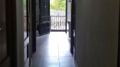 Photo 3 of Flat for sale in Calle Rondana, 1, Piedrahíta, Ávila