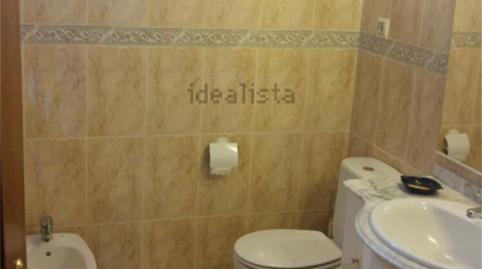 Photo 4 of Flat for sale in Calle Rondana, 1, Piedrahíta, Ávila