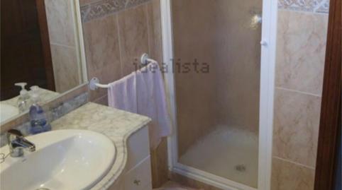 Photo 5 of Flat for sale in Calle Rondana, 1, Piedrahíta, Ávila