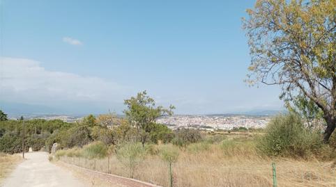 Foto 2 de Urbanitzable en venda a Carrer Illes Balears, 3, Lliçà d'Amunt, Barcelona