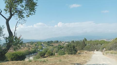 Foto 3 de Urbanitzable en venda a Carrer Illes Balears, 3, Lliçà d'Amunt, Barcelona