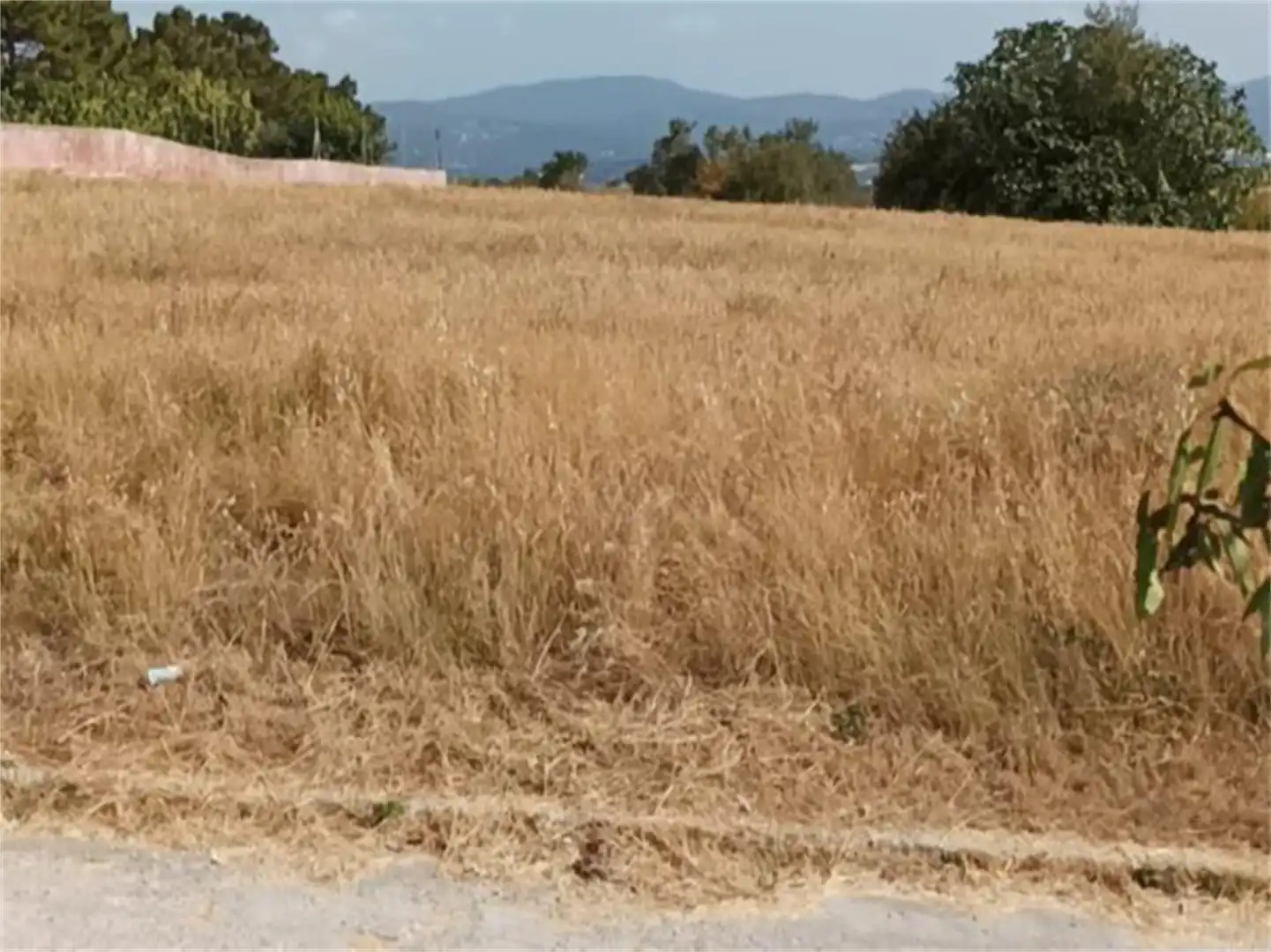 Bebaubares Gelände zum Verkauf in Carrer Illes Balears, 3, Lliçà d'Amunt Bebaubares Gelände zum Verkauf in Lliçà d'Amunt