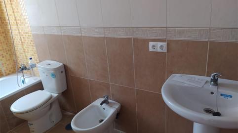 Flat for sale in Calle Corralón, 18, Agrón, Granada - image 5 Photo 5 of Flat for sale in Calle Corralón, 18, Agrón, Granada