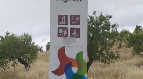 Flat for sale in Calle Corralón, 18, Agrón, Granada - image 4 Photo 4 of Flat for sale in Calle Corralón, 18, Agrón, Granada