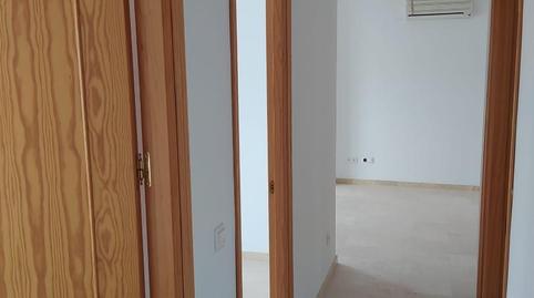 Flat for sale in Calle Corralón, 18, Agrón, Granada - image 3 Photo 3 of Flat for sale in Calle Corralón, 18, Agrón, Granada