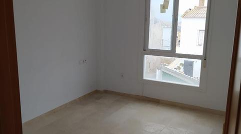 Flat for sale in Calle Corralón, 18, Agrón, Granada - image 2 Photo 2 of Flat for sale in Calle Corralón, 18, Agrón, Granada