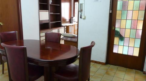 Piso para compartir en Carrer de la Circumval.lació Baixa, 26, Centre - Cordelles, Barcelona - imagen 2 Foto 2 de Piso para compartir en Carrer de la Circumval.lació Baixa, 26, Centre - Cordelles, Barcelona