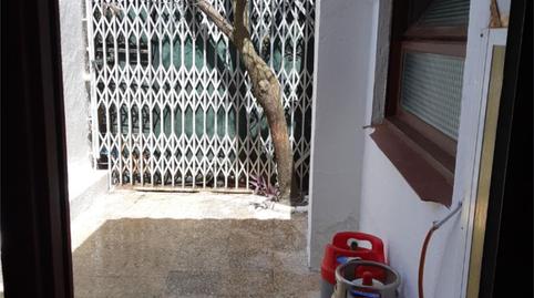 Piso para compartir en Carrer de la Circumval.lació Baixa, 26, Centre - Cordelles, Barcelona - imagen 3 Foto 3 de Piso para compartir en Carrer de la Circumval.lació Baixa, 26, Centre - Cordelles, Barcelona