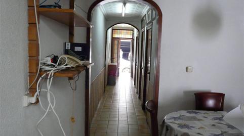 Piso para compartir en Carrer de la Circumval.lació Baixa, 26, Centre - Cordelles, Barcelona - imagen 5 Foto 5 de Piso para compartir en Carrer de la Circumval.lació Baixa, 26, Centre - Cordelles, Barcelona