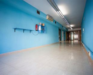 Flat for sale in Torredembarra