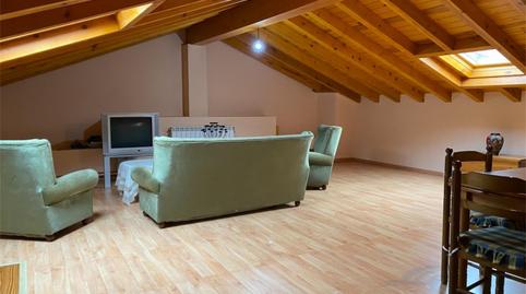 Foto 2 de Casa o xalet en venda a Avenida Conde Munio Núñez, 118, Brañosera, Palencia