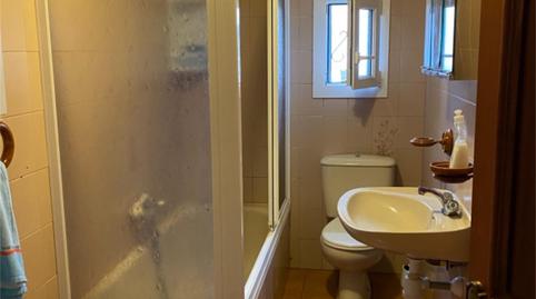 Foto 5 de Casa o xalet en venda a Avenida Conde Munio Núñez, 118, Brañosera, Palencia