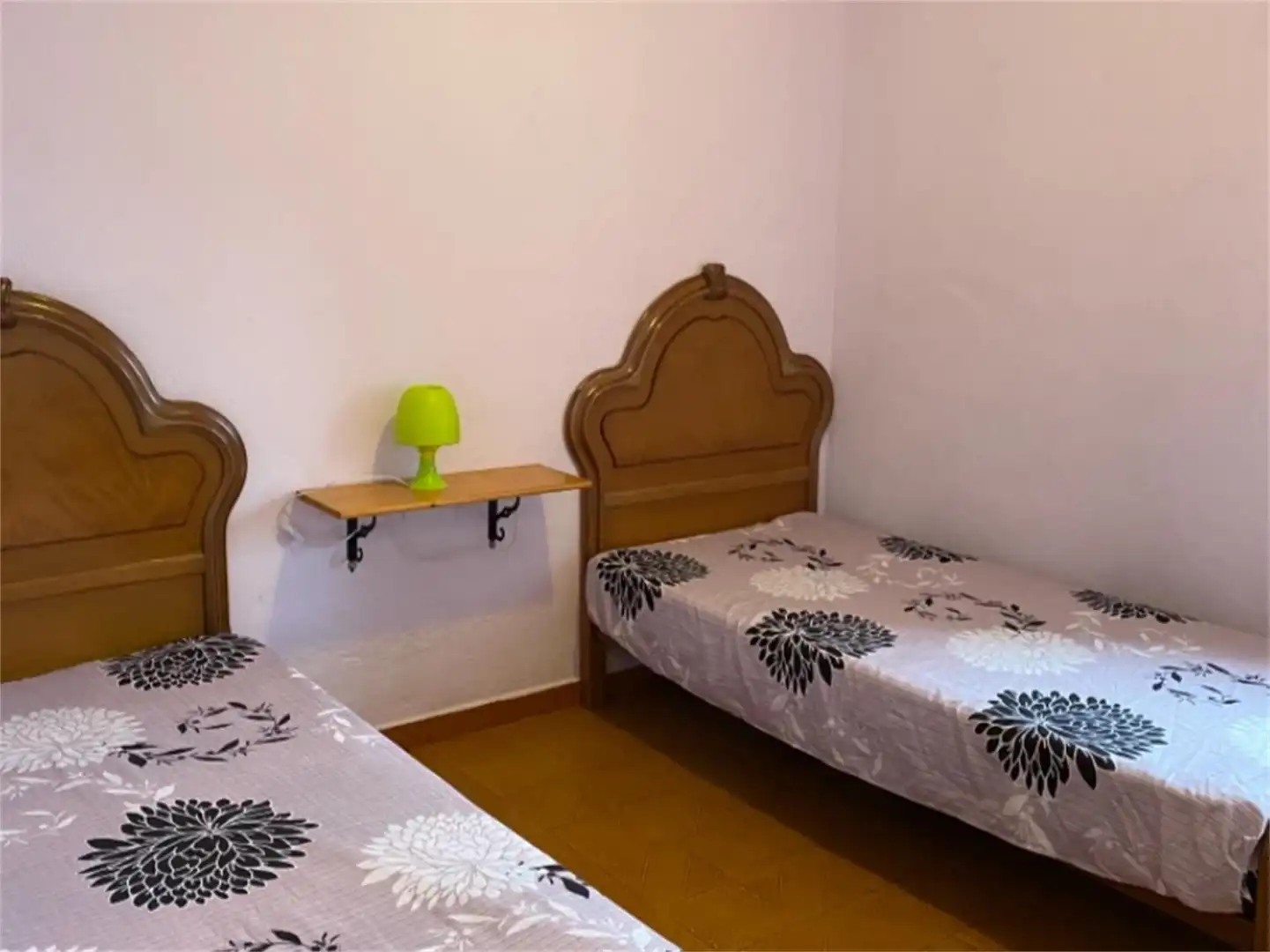 Casa o chalet en venta en Avenida Conde Munio Núñez, 118, Brañosera Habitación de Casa o chalet en venta en Brañosera con Calefacción, Jardín privado y Parquet