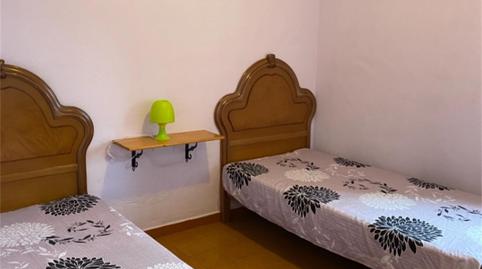 Foto 3 de Casa o xalet en venda a Avenida Conde Munio Núñez, 118, Brañosera, Palencia