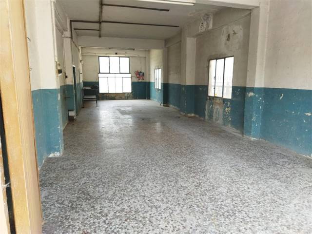 Local comercial en Venta en Calle Zanaca, 6 en Cúllar