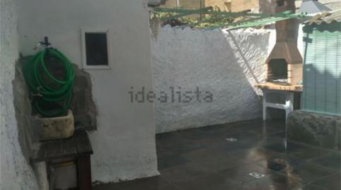 Foto 2 de Casa adosada en venda a Calle del Horno, 18, Carenas, Zaragoza