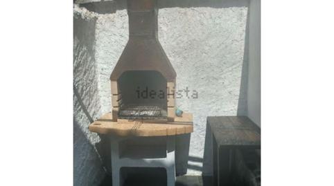 Foto 4 de Casa adosada en venda a Calle del Horno, 18, Carenas, Zaragoza