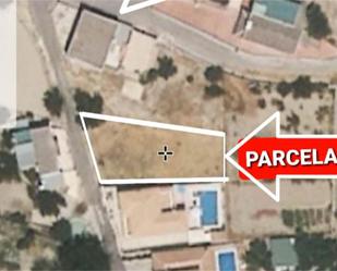 Constructible Land for sale in Cabra