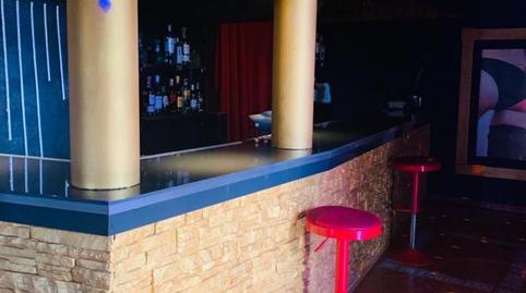 Foto 3 de Traster en venda a Camino Porcuna, 2, La Esperanza - Llano del Moro, Santa Cruz de Tenerife