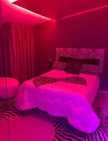 Trastero en Venta en Camino Porcuna, 2 en La Esperanza - Llano del Moro