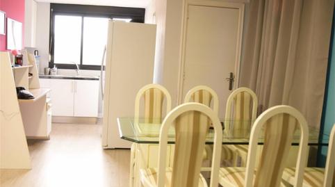 Foto 5 de Traster en venda a Camino Porcuna, 2, La Esperanza - Llano del Moro, Santa Cruz de Tenerife