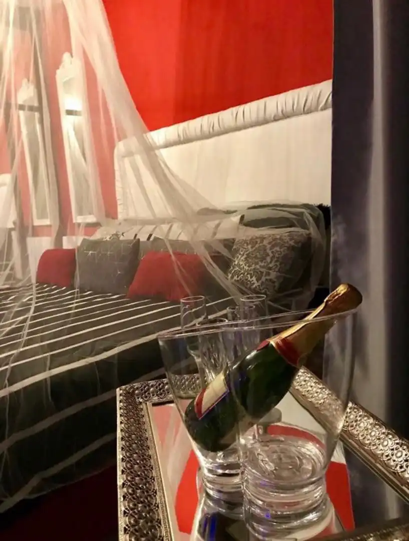Trastero en venta en Camino Porcuna, 2, La Esperanza - Llano del Moro Habitación de Trastero en venta en El Rosario