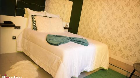 Foto 4 de Traster en venda a Camino Porcuna, 2, La Esperanza - Llano del Moro, Santa Cruz de Tenerife