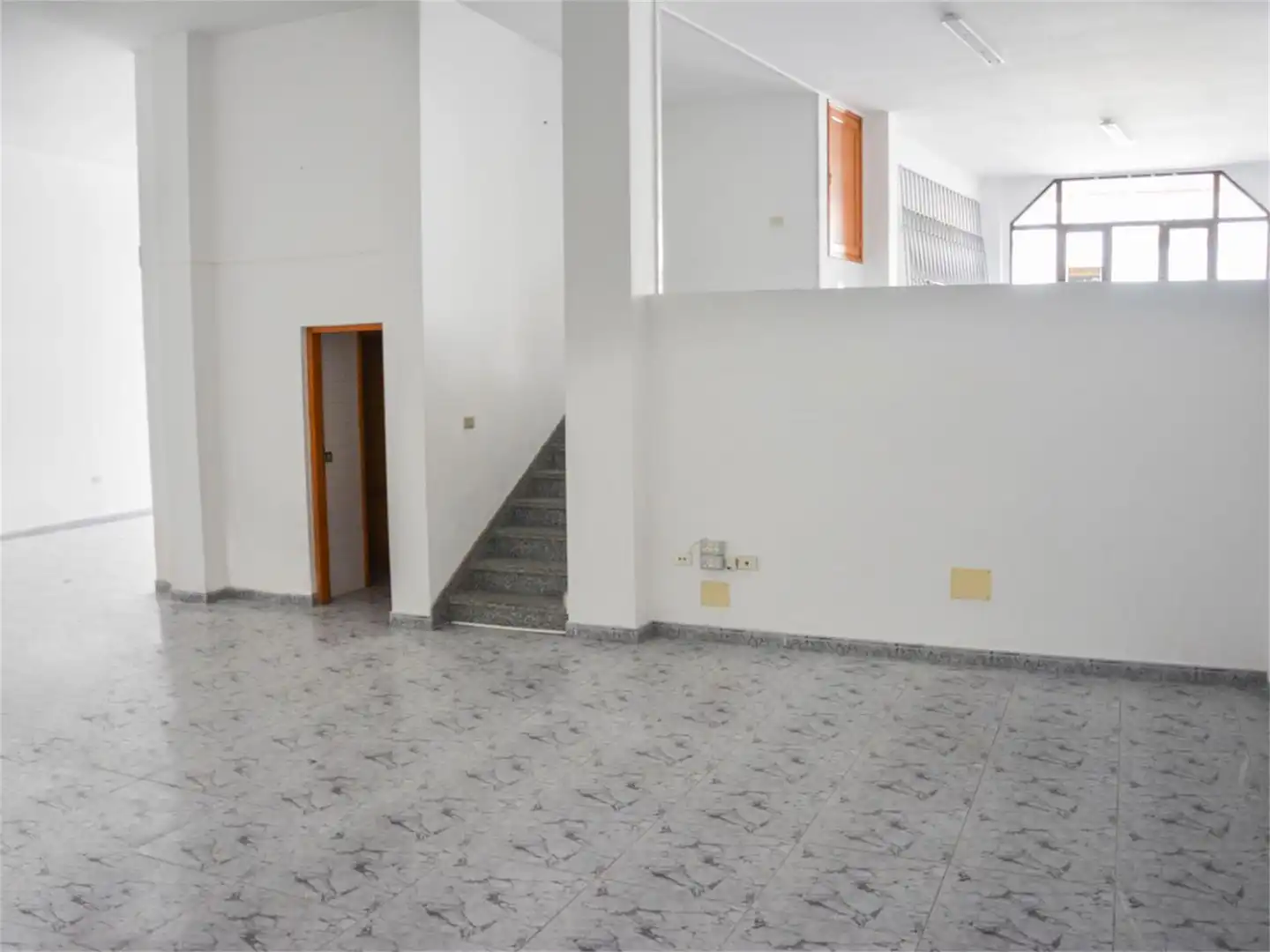 Oficina en venda en Güímar