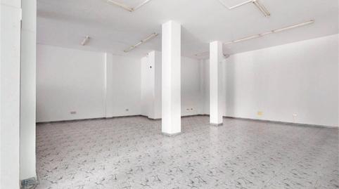 Foto 3 de Oficina en venda a Calle San Pedro Abajo, Centro, Santa Cruz de Tenerife