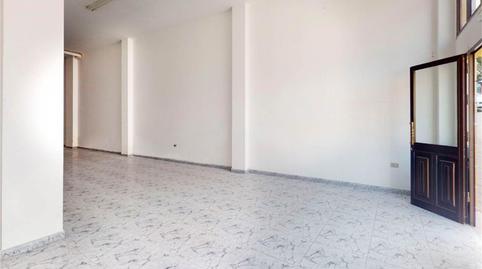 Foto 5 de Oficina en venda a Calle San Pedro Abajo, Centro, Santa Cruz de Tenerife