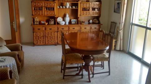 Photo 5 of Flat for sale in Calle Andalucía, Lanteira, Granada