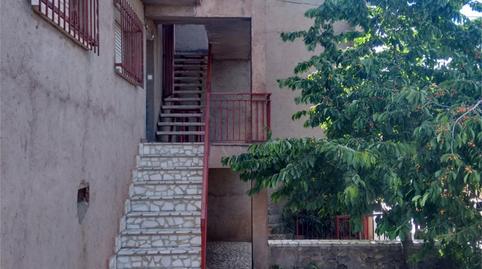 Photo 3 of Flat for sale in Calle Andalucía, Lanteira, Granada