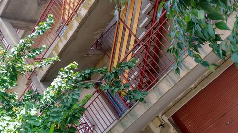 Photo 4 of Flat for sale in Calle Andalucía, Lanteira, Granada