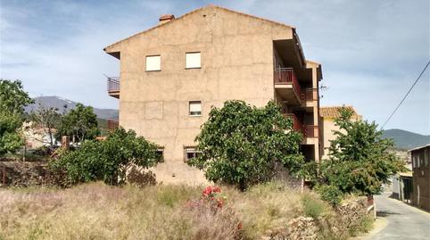 Photo 2 of Flat for sale in Calle Andalucía, Lanteira, Granada