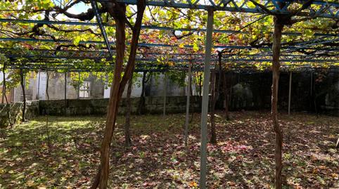 Photo 2 of Country house for sale in Faramontaos, Carballeda de Avia, Ourense