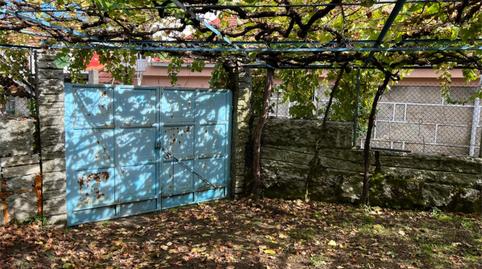 Photo 3 of Country house for sale in Faramontaos, Carballeda de Avia, Ourense
